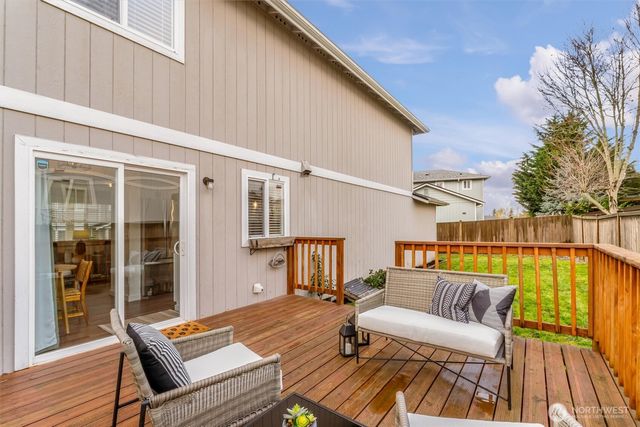 1014 85th Drive NE, Lake Stevens, WA 98258