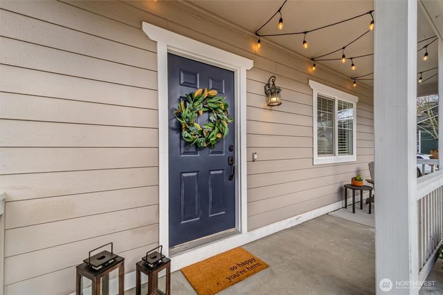 1014 85th Drive NE, Lake Stevens, WA 98258