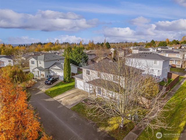 1014 85th Drive NE, Lake Stevens, WA 98258