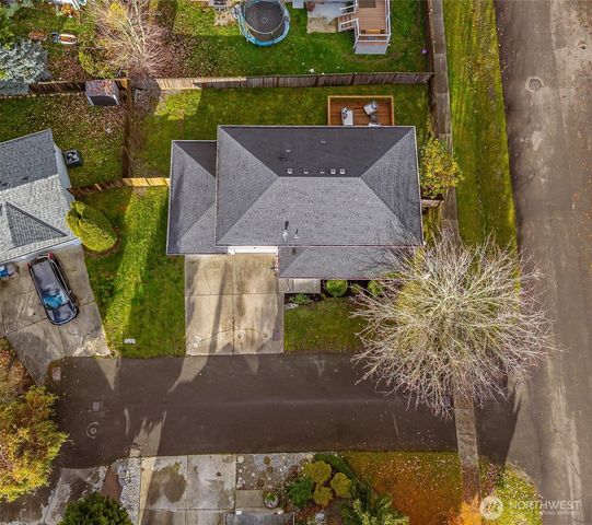 1014 85th Drive NE, Lake Stevens, WA 98258