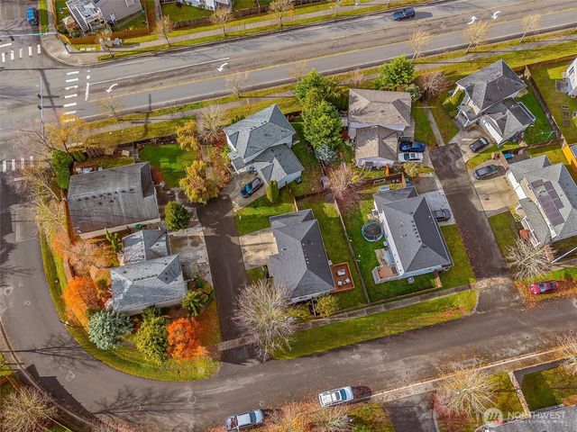 1014 85th Drive NE, Lake Stevens, WA 98258