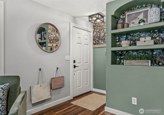 1014 85th Drive NE, Lake Stevens, WA 98258