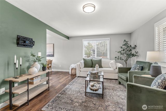 1014 85th Drive NE, Lake Stevens, WA 98258