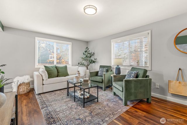 1014 85th Drive NE, Lake Stevens, WA 98258