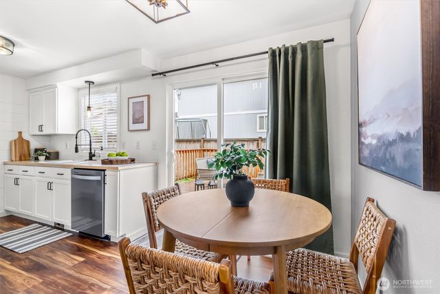 1014 85th Drive NE, Lake Stevens, WA 98258