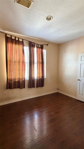 3716 E Ashford Villa Lane, Houston, TX 77082