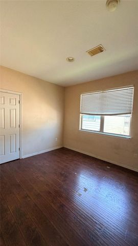 3716 E Ashford Villa Lane, Houston, TX 77082
