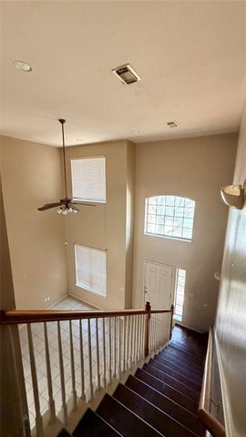 3716 E Ashford Villa Lane, Houston, TX 77082