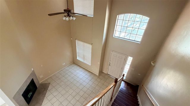 3716 E Ashford Villa Lane, Houston, TX 77082