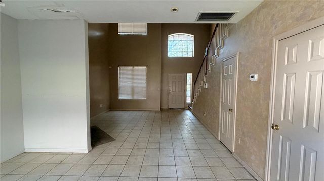 3716 E Ashford Villa Lane, Houston, TX 77082