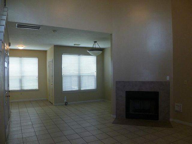 3716 E Ashford Villa Lane, Houston, TX 77082