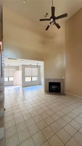 3716 E Ashford Villa Lane, Houston, TX 77082