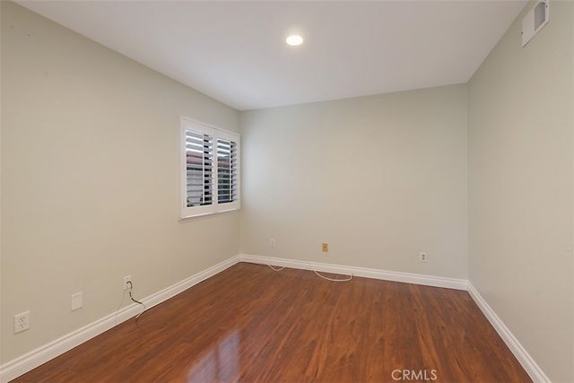 25666 Seaside Drive 134, Dana Point, CA 92629