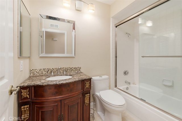 25666 Seaside Drive 134, Dana Point, CA 92629