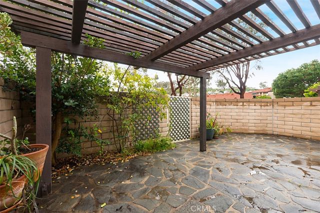 25666 Seaside Drive 134, Dana Point, CA 92629