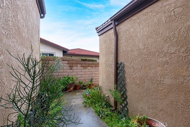 25666 Seaside Drive 134, Dana Point, CA 92629