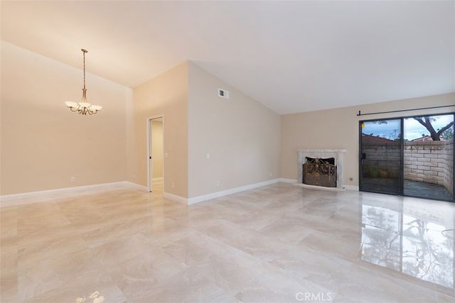 25666 Seaside Drive 134, Dana Point, CA 92629