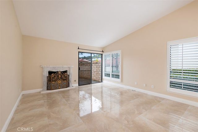 25666 Seaside Drive 134, Dana Point, CA 92629