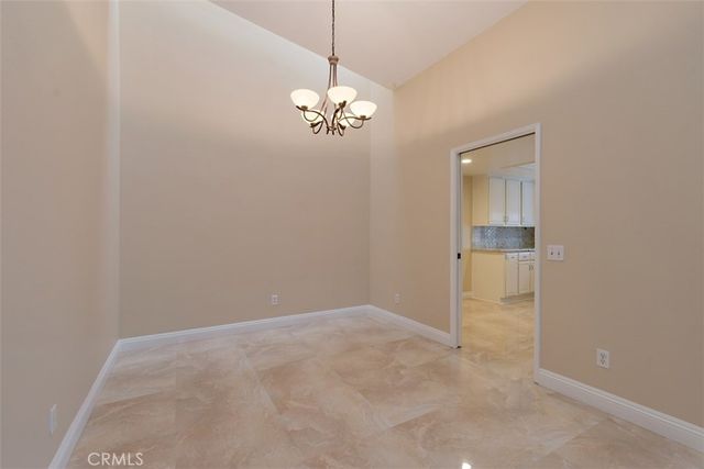 25666 Seaside Drive 134, Dana Point, CA 92629