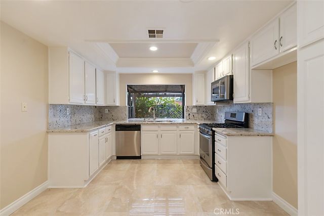 25666 Seaside Drive 134, Dana Point, CA 92629