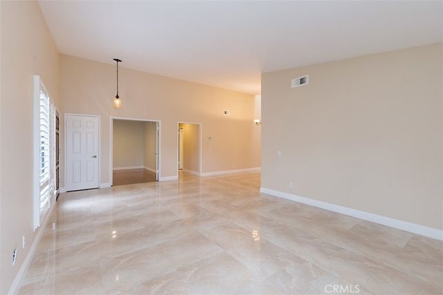 25666 Seaside Drive 134, Dana Point, CA 92629