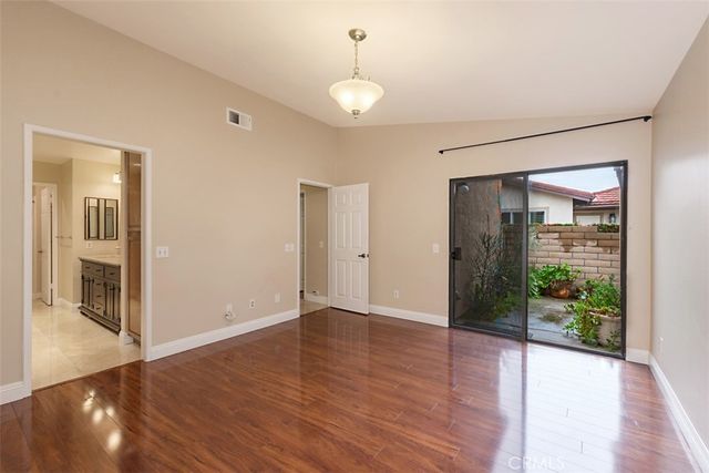 25666 Seaside Drive 134, Dana Point, CA 92629