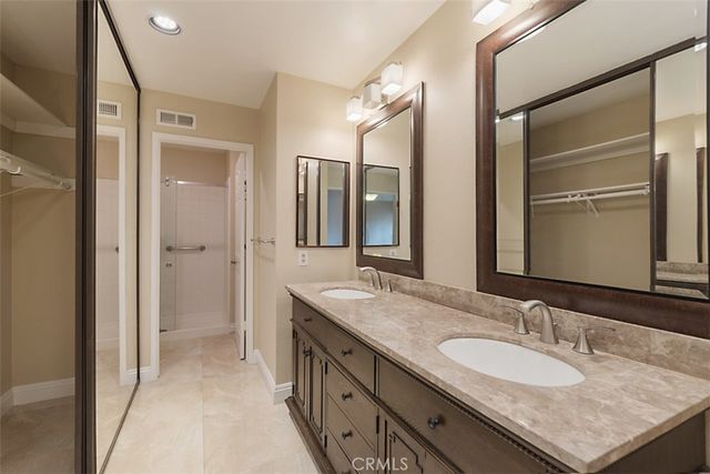 25666 Seaside Drive 134, Dana Point, CA 92629