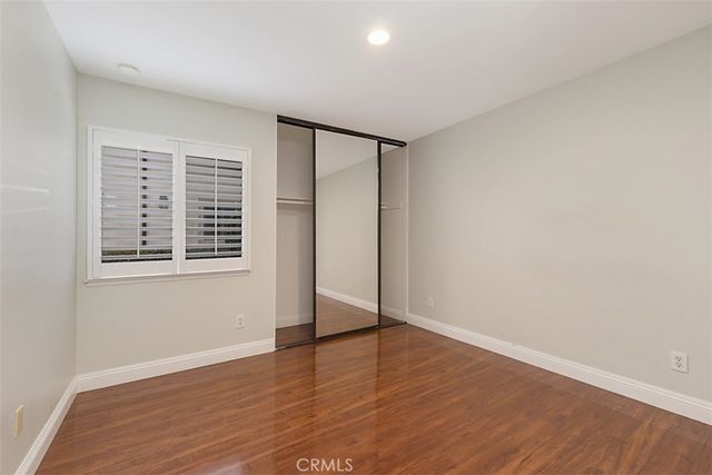 25666 Seaside Drive 134, Dana Point, CA 92629