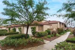 25666 Seaside Drive 134, Dana Point, CA 92629