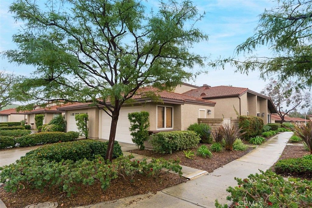 25666 Seaside Drive 134, Dana Point, CA 92629