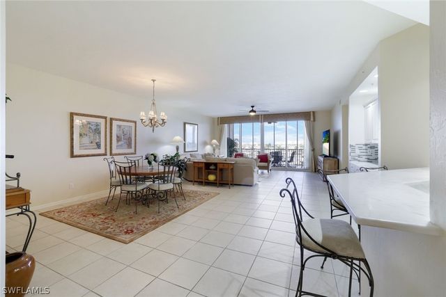 410 Flagship DR 603, Naples, FL 34108