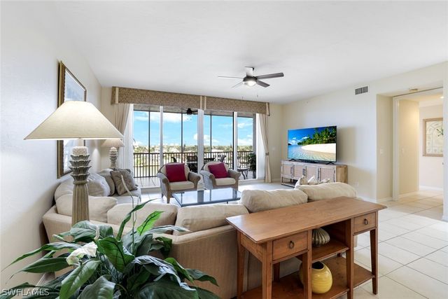 410 Flagship DR 603, Naples, FL 34108