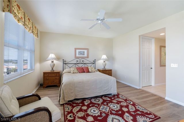 410 Flagship DR 603, Naples, FL 34108