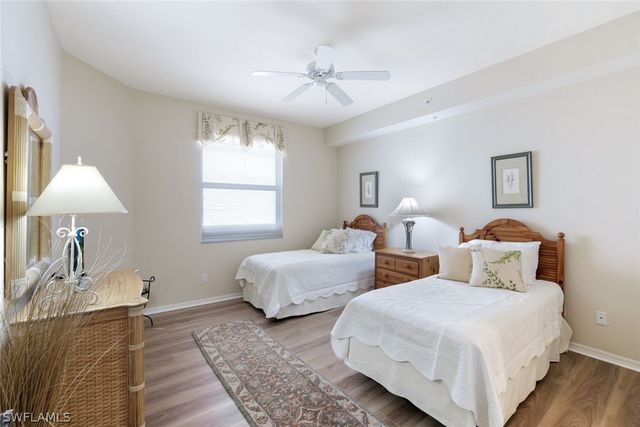 410 Flagship DR 603, Naples, FL 34108