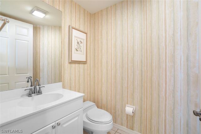 410 Flagship DR 603, Naples, FL 34108