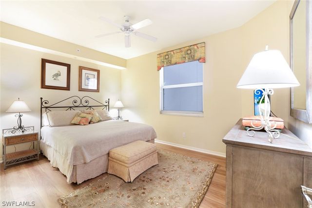 410 Flagship DR 603, Naples, FL 34108