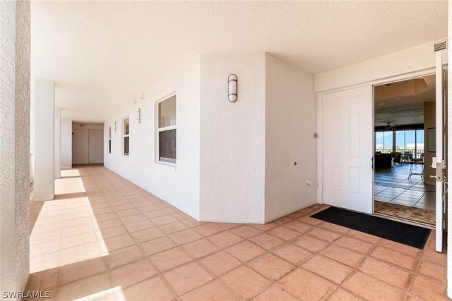 410 Flagship DR 603, Naples, FL 34108