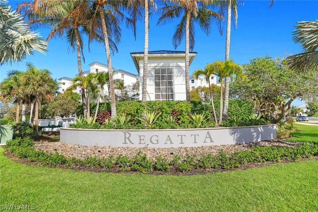 410 Flagship DR 603, Naples, FL 34108