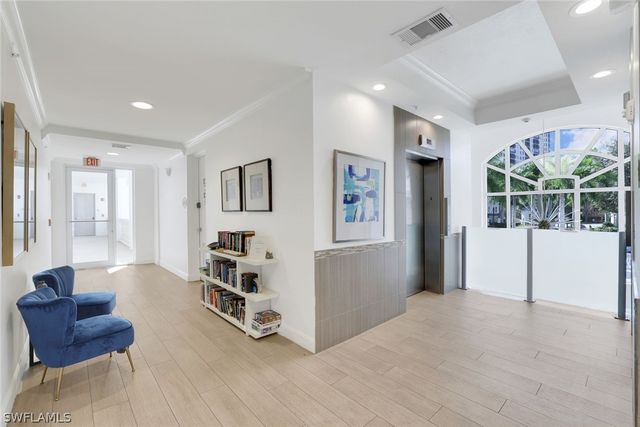 410 Flagship DR 603, Naples, FL 34108