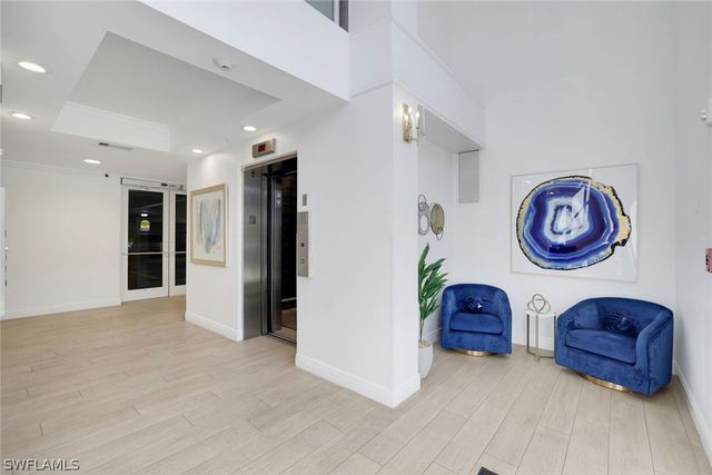 410 Flagship DR 603, Naples, FL 34108