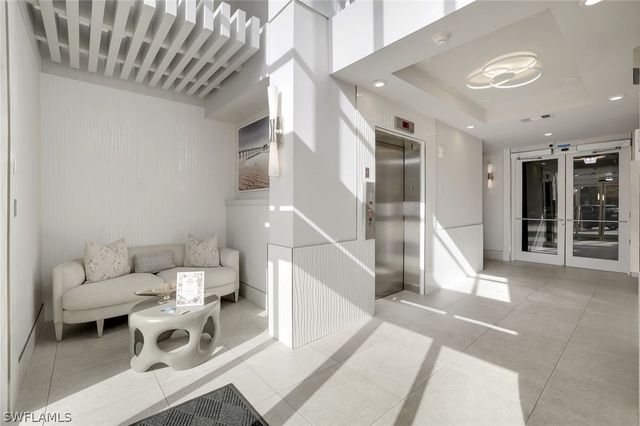 410 Flagship DR 603, Naples, FL 34108