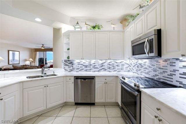 410 Flagship DR 603, Naples, FL 34108