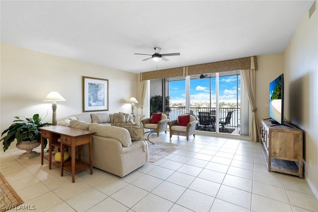 410 Flagship DR 603, Naples, FL 34108
