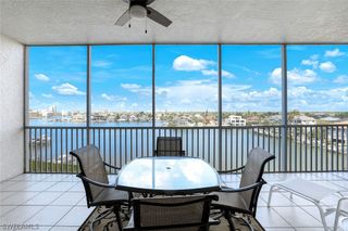 410 Flagship DR 603, Naples, FL 34108