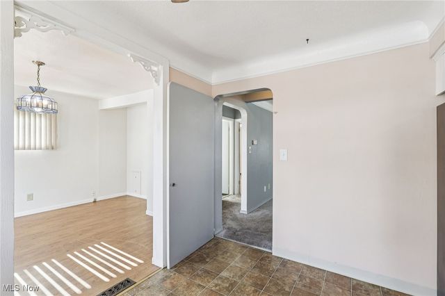 5353 E 129th Street, Garfield Heights, OH 44125