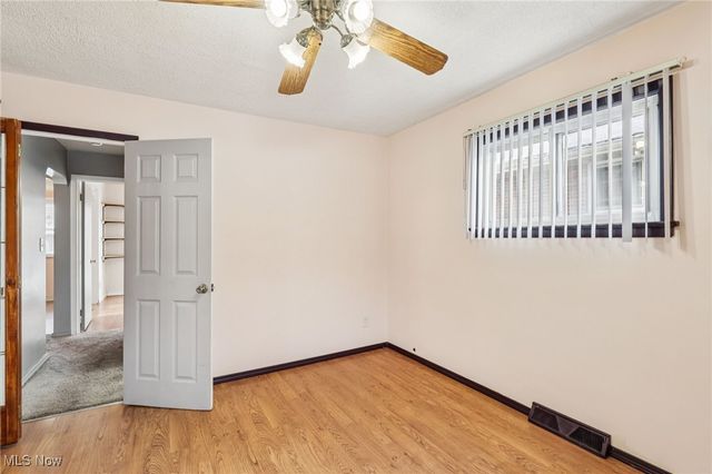 5353 E 129th Street, Garfield Heights, OH 44125