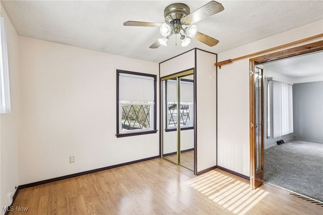 5353 E 129th Street, Garfield Heights, OH 44125