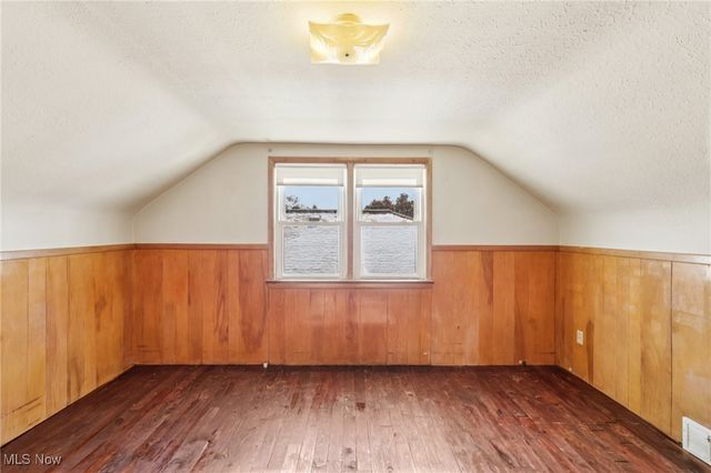 5353 E 129th Street, Garfield Heights, OH 44125