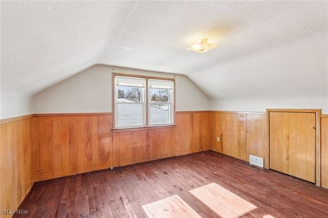 5353 E 129th Street, Garfield Heights, OH 44125