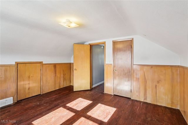 5353 E 129th Street, Garfield Heights, OH 44125